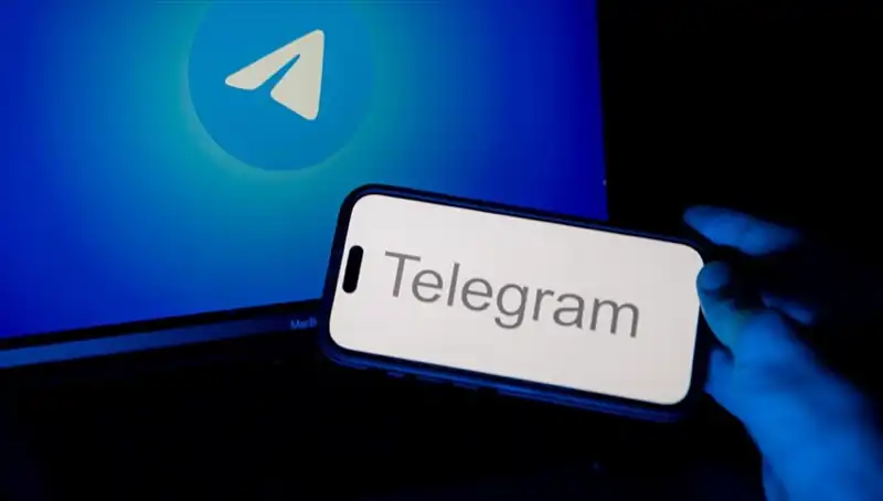 Rusya'dan Telegram'a Şok Cezalar: 2,8 Milyon Ruble!