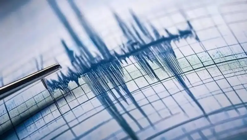 Rusya’da 8 Büyüklüğünde Deprem Gerçekleşti: Tsunami Tehlikesi!