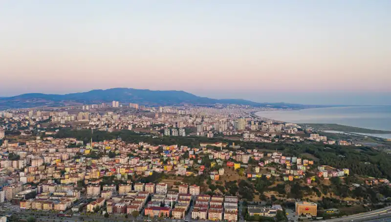 Samsun'da Büyük Operasyon: 2 Milyondan Fazla Makaron Ele Geçirildi