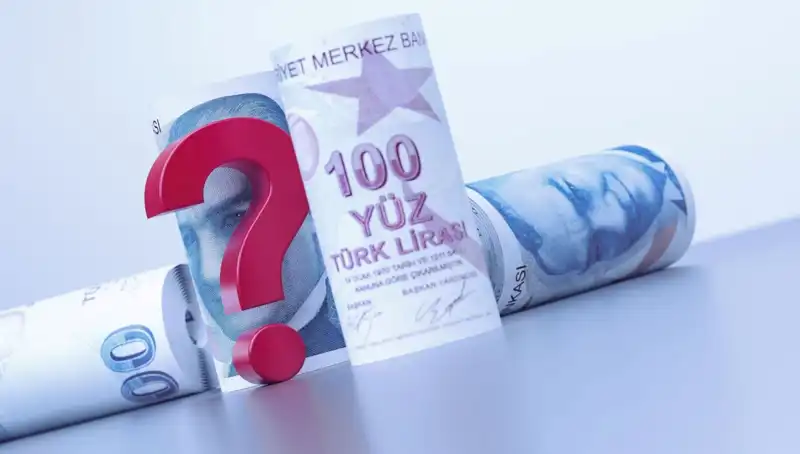 2025 Yılı Memur ve Emekli Maaş Zammında Enflasyon Farkı Hesaplamaları Nasıl Olacak?