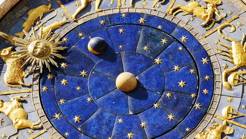 Günlük Burç Yorumları: 30 Mayıs 2025’te Seni Neler Bekliyor?