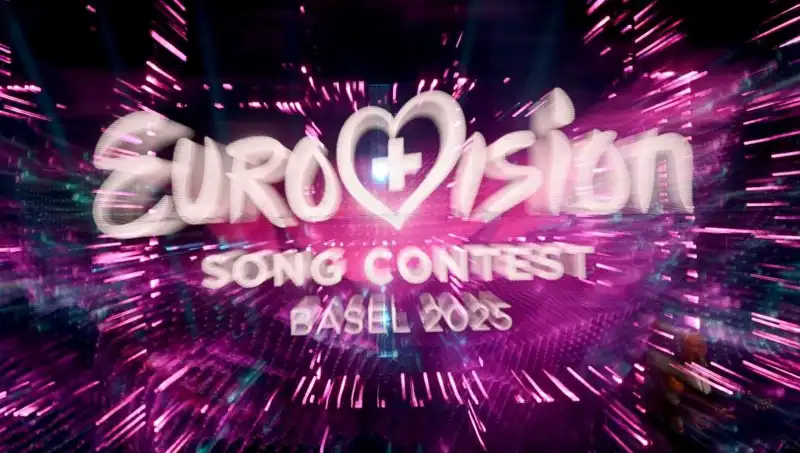 Eurovision 2025 Finalistleri Açıklandı: Siyasi Gerilimlerin Gölgesinde Büyülü Bir Yarışma