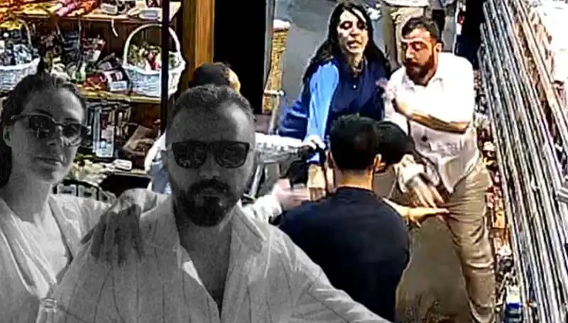 Omuz Atma Cinayeti: İyi Halli Ceza Kararı Onandı