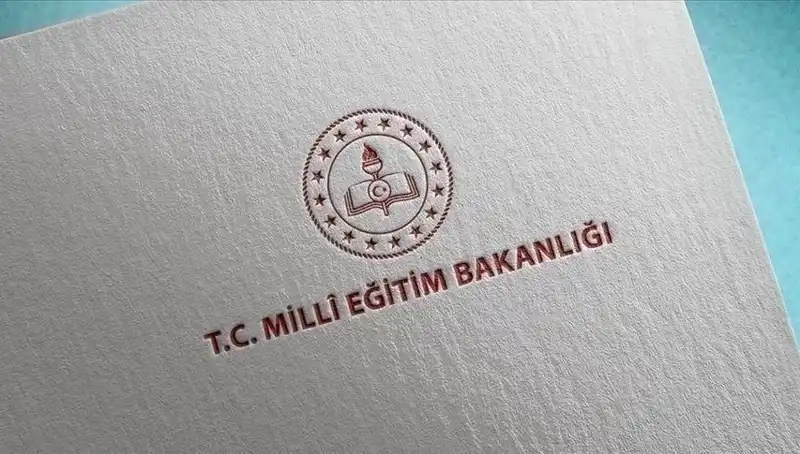 Milli Eğitim Bakanlığı'ndan 23 Nisan Etkinlikleri İle İlgili Önemli Genelge
