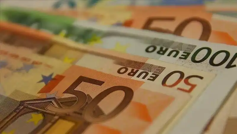 Euro’nun Zirve Döneminde Yaşanan Düşüş: Ekonomik Gelişmeler Neler?