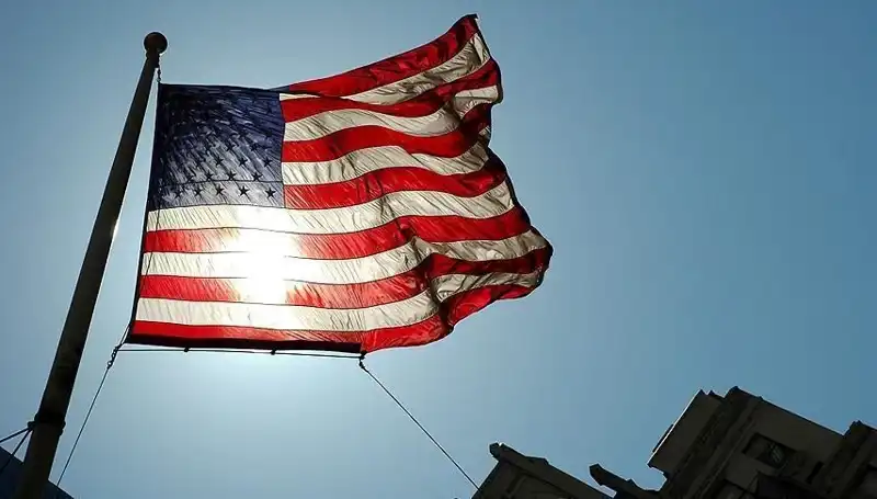 Tel Aviv'den Washington'a Suriye'deki Saldırıları Durdurma Vaadi