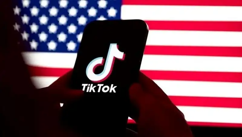 Trump TikTok Süresini Uzatmayı Düşünüyor: Dikkat Çeken Gelişmeler!