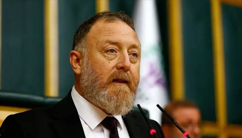 Hasta Tutuklular İçin Özel Düzenleme: DEM Parti Açıklama Yaptı