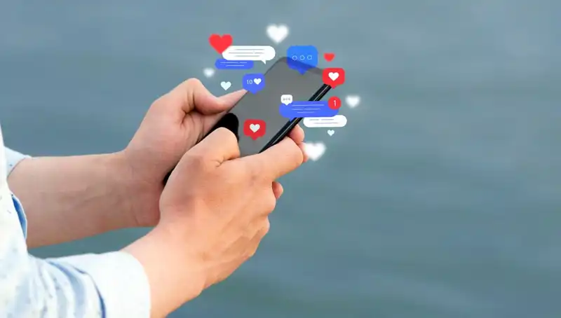 Cinsel Taciz Olarak Değerlendirilen Emojiler: İlgili Yasal Süreç ve Cezalar