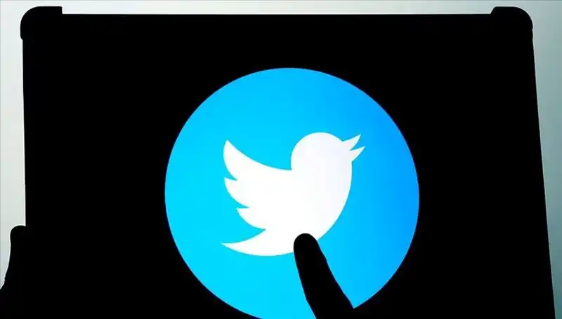 Twitter (X) 30 Mart'ta Çöktü Mü? Kullanıcılar Sorun Yaşıyor!