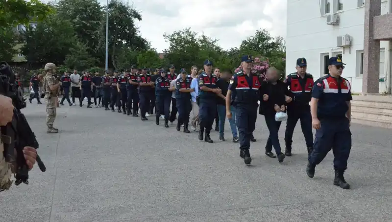 Hacizli Araçları Yeniden Dizayn Edecekler: İkna Edici Bir Pazar Mühendisliği