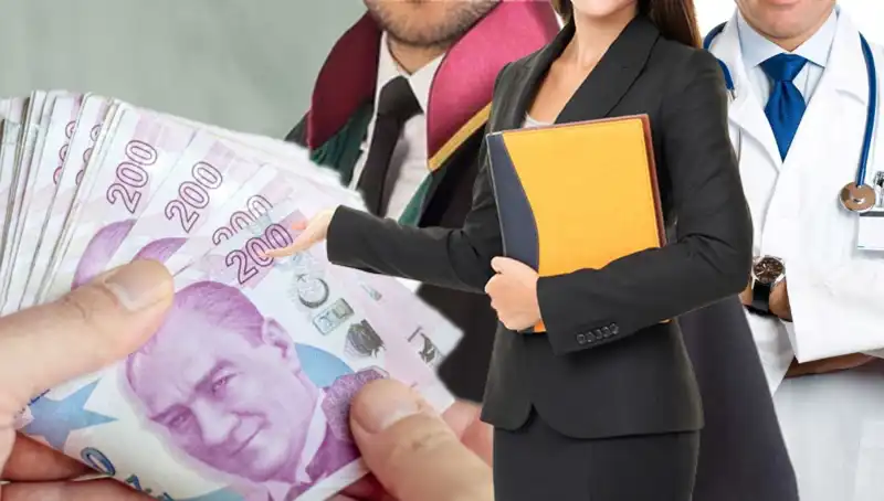 Temmuz Ayında Memur Zammı: En Düşük Maaş Ne Kadar Olacak?
