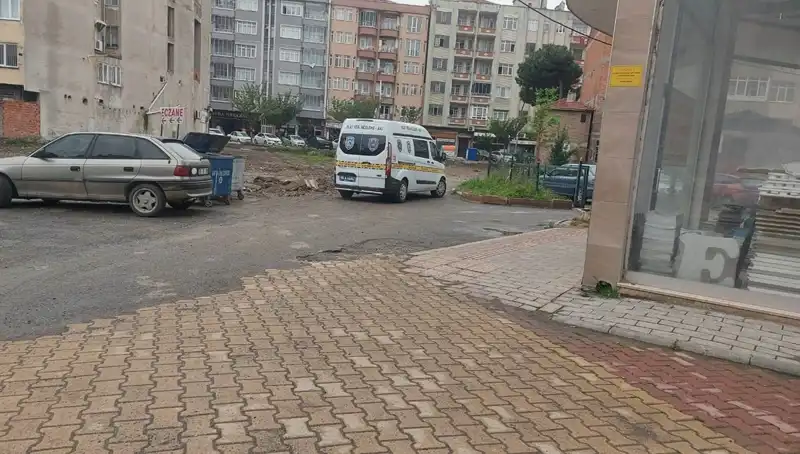 4. Kattan Düşen Kadın: Olayın Perde Arkası ve Sağlık Durumu