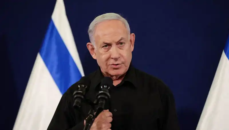 İsrail Ordusu’ndan Suriye’ye Yönelik Tehdit: Netanyahu ve Katz’tan Önemli Talimatlar!