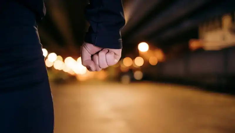 Vicdansızlar Kimdir? Toplumun Karanlık Yüzüne Bir Bakış