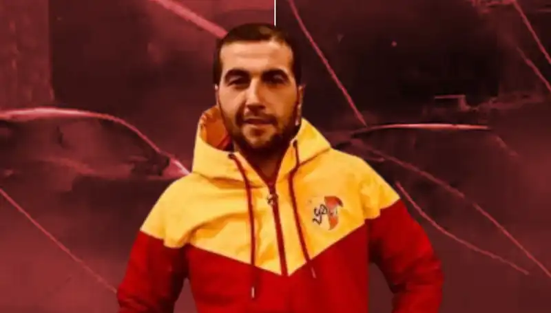 Göztepeli Barış'ın Ölümüne Sebep Olan Kazada İstinaf Kararı Açıklandı