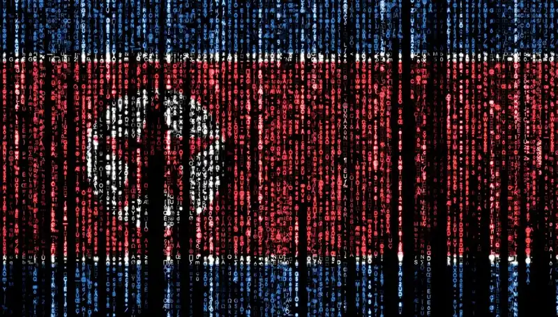Kuzey Kore, Kendi Yapay Zeka Asistanı ChatGPT'yi Geliştirmek İçin Hazırlık Yapıyor