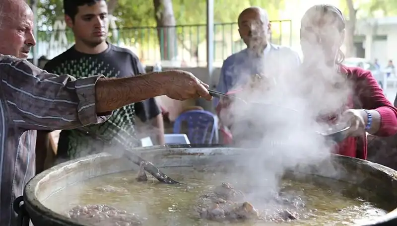 Gadir-i Hum Bayramı: Kutlama Mesajları ve Gelenekleri Hakkında Bilmeniz Gerekenler