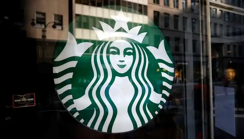 Starbucks Dünya Genelinde Satışlarında Dikkat Çeken Düşüş Yaşıyor