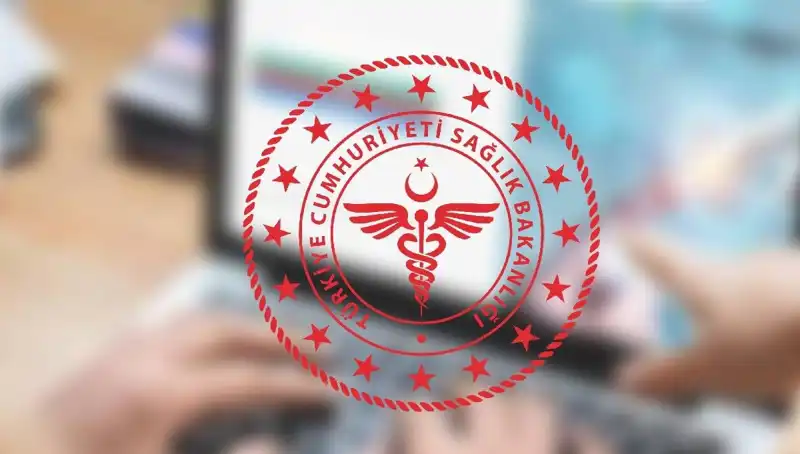 2025 Sağlık Bakanlığı Personel Alımı Hakkında Her Şey Burada!