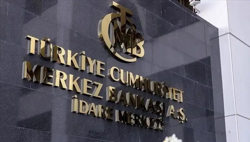 Türkiye Merkez Bankası'nın Para Politikası Toplantısı Ne Zaman Yapılacak?