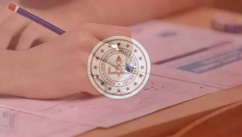 AÖL 3. Dönem Sınav Sonuçları Açıklandı mı? İşte Tüm Ayrıntılar!