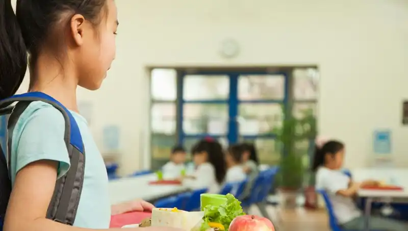 İspanya'da Obeziteyle Mücadele: Yağlı Yiyecekler Restoranlardan Yasaklanıyor