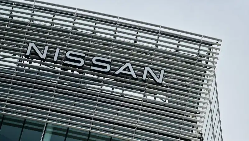 Nissan ve Foxconn: Elektrikli Araçlarda Yeni Bir Dönüm Noktası