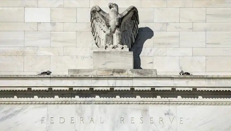 FED Faiz Kararı: 2025 Mayıs Ayı Beklentileri ve Piyasa Etkileri
