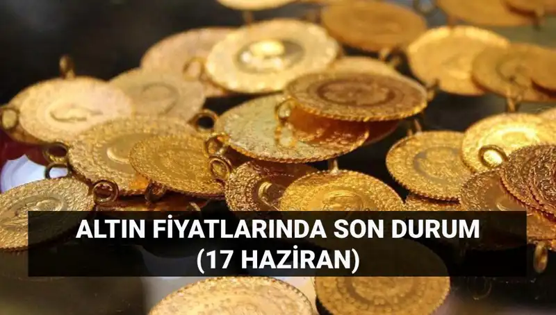 Altın Fiyatlarında Dört Gözle Beklenen Artış: Güncel Veriler ve Tahminler
