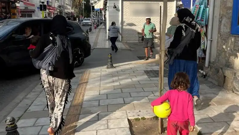 Çocukları Dilendirenlere Yasal İşlem: Yeni Düzenlemelerin Detayları