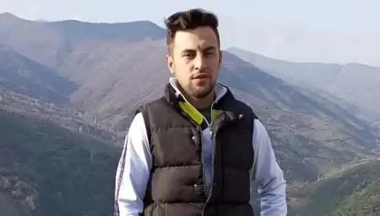 27 Yaşındaki Harun'un Gizemli Ölümü: Detaylar Şoke Edici