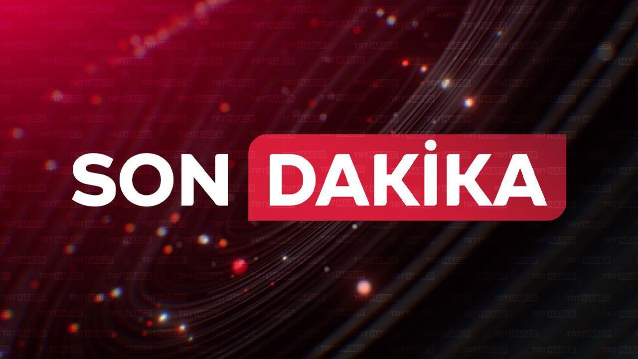 İstanbul'da Kar Yağışı Okulları Etkiledi