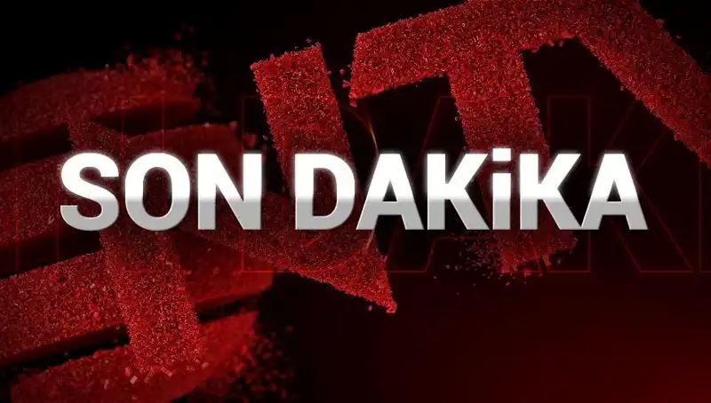 Tahran'da Gizemli Patlama Sesleri: Halk Endişe İçinde!