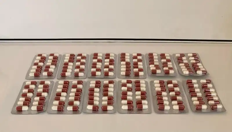 Niğde'de Uyuşturucu Operasyonunda 3 Kişi Tutuklandı, Gözaltılar Devam Ediyor