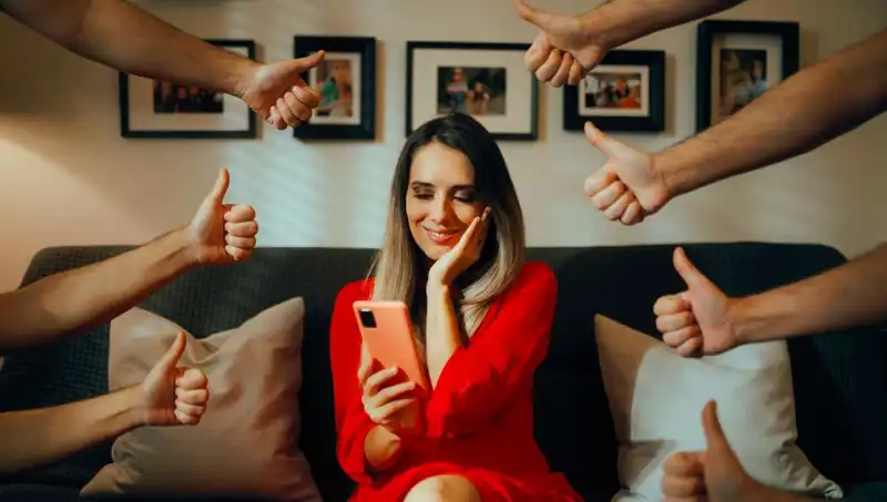 Narsist Partnerinizle Lezzetli Bir İlişkiniz Var mı? Test Edin!