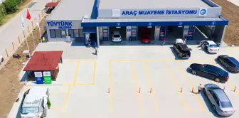 Araç Muayene Ücretlerine Gelen Zam, Sürücüleri İsyan Ettirdi