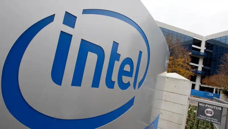 ABD Hükümeti, Intel Hisselerine Yatırımıyla Teknoloji Dünyasını Şaşırttı