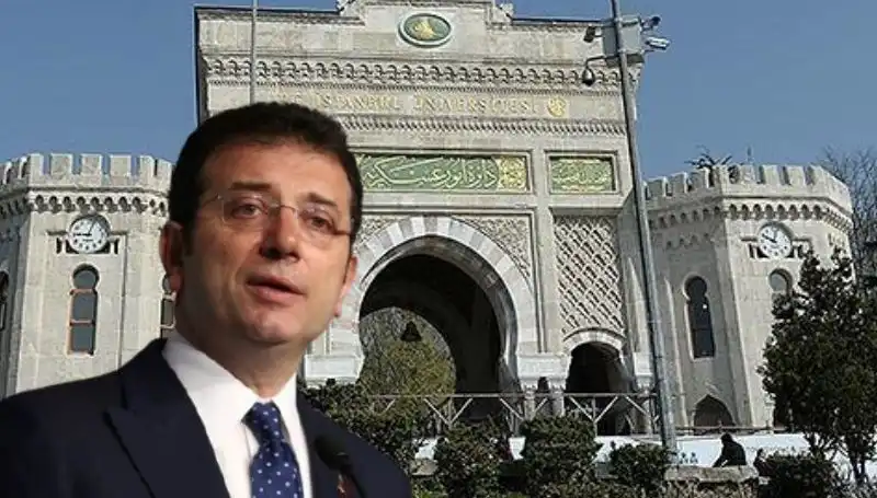 Sahte Diploma Skandalında 27 Kişi Gözaltına Alındı: Araştırma Derinleşiyor