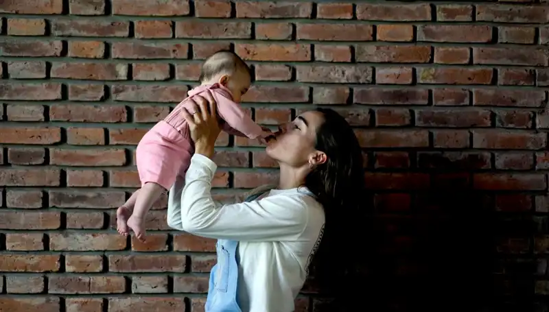 Birleşmiş Milletler'den Şok Rapor: Çocuk Sahibi Olmanın Engelleri Neler?