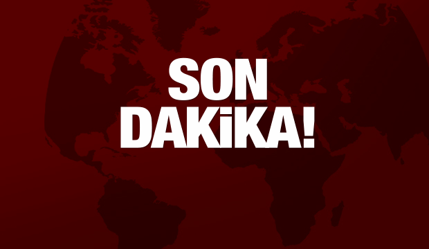 Balıkesir’de Gerçekleşen 6,1 Büyüklüğündeki Deprem, Halkı Tedirgin Etti