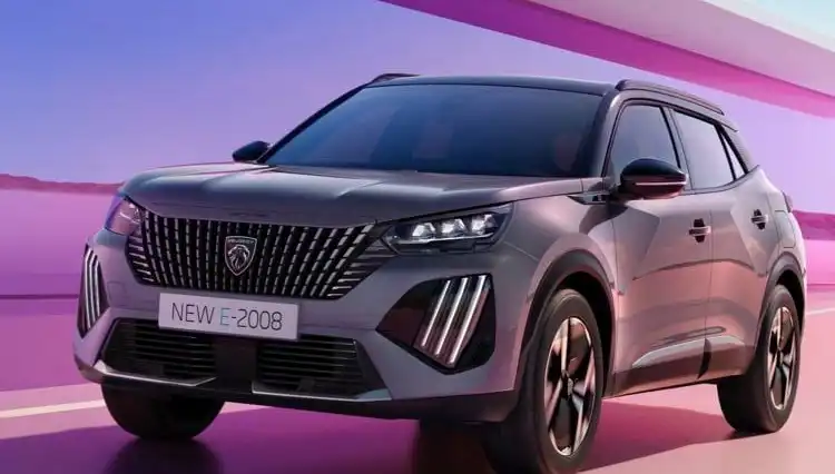 En Uygun Fiyatlı SUV Modelleri: 1 Milyon 310 Bin Liradan Başlıyor!