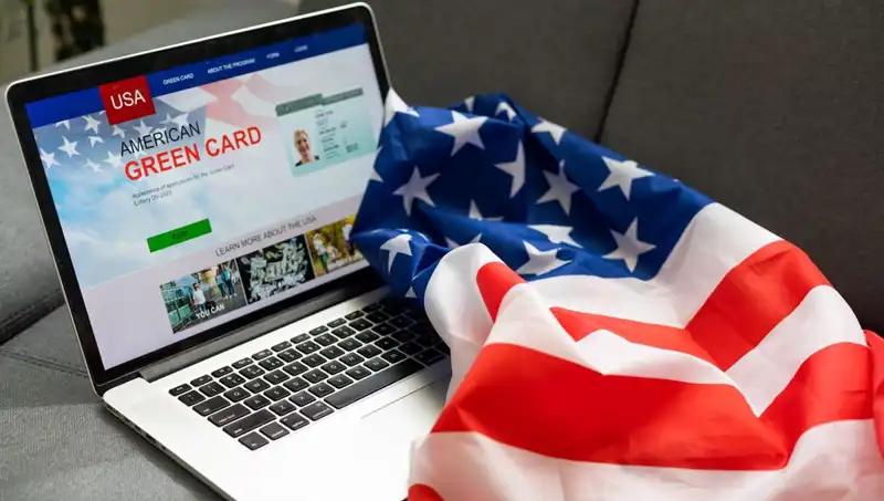 Green Card Sonuçları Ne Zaman Açıklanacak? 2025 Sorgulama Ekranı Bilgileri