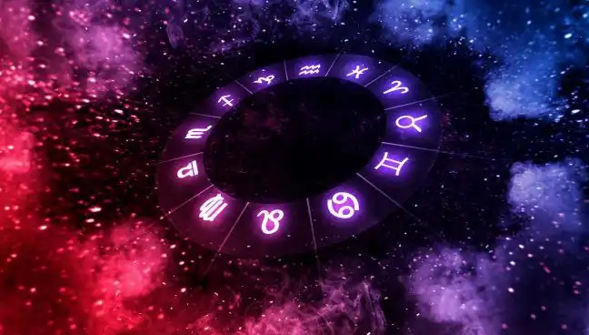 25 Mayıs 2025 Günlük Burç Yorumları: Koç’tan Balık’a Herkes İçin Neler Bekleniyor?