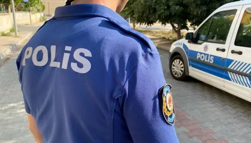 2025 Polis Tayinleri Ne Zaman Açıklanacak? EGM Genel Atama Süreci Hakkında Bilmeniz Gerekenler