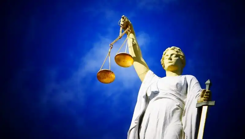Dünya Hukuk Günü: Adaletin Önemi ve Etkinlikler