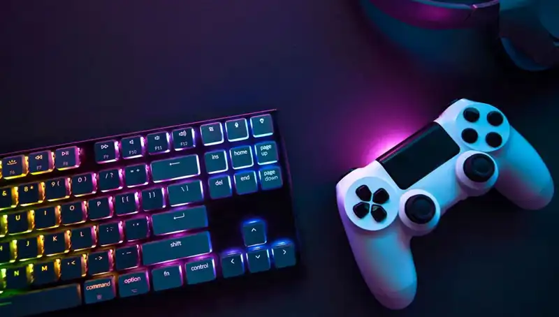 PlayStation 6 ve Xbox Yeni Nesil Konsollar 2027’de Bizlerle Olacak!