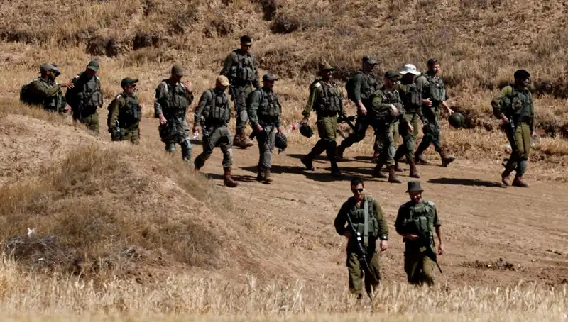 İsrail Bombaları, Dört Çocuğun Hayatını Nasıl Almış Olabilir?