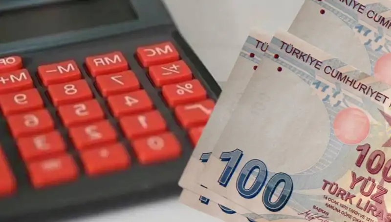 2025 Emekli Maaş Farkı Ödeme Günleri Açıklandı mı? Detaylar Burada!