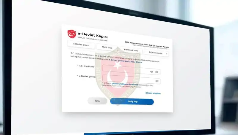 2025 MSÜ Tercih Sonuçları Açıklandı mı? Detaylar Burada!